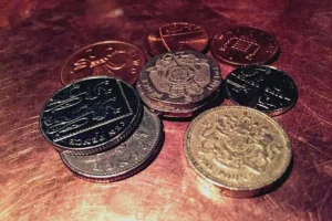 Unheard York: ‘I had nothing’ – The reality of life with £2 to your name