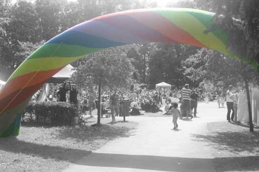 pride2