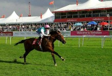 Tipsters’ table: Who’ll win at York Races today?