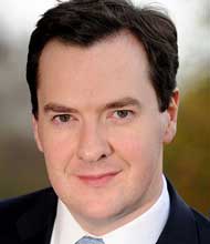 George-Osborne