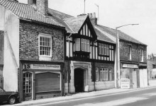 Great beer? Unique pubs? York has the best of both
