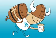 York beer fest will be the biggest and best, bar none