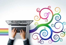 Land your dream job, part two: what are you good at?