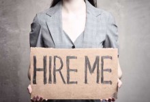 Looking for your dream job? Here's what to do…