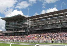 Last race meeting of the year: what to back at York