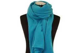 cashmere-scarf
