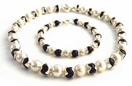 charmian-ottaway-jewellery