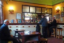 Pub enters golden age of community ownership