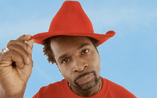 Video: Comedy returns to York’s Sitting Room
