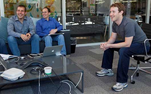 Funding tax breaks set to boost young businesses