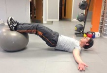 The six most effective training methods for fat loss