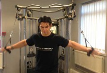 Six simple steps to lose weight – and keep it off