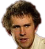 tom-taylor-2