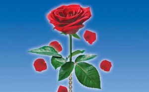 beulah-rose