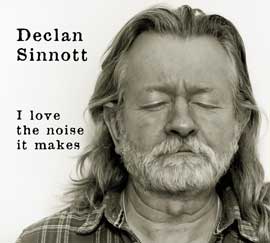 declan-sinnott-cover