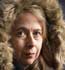 helen-cadbury-byline