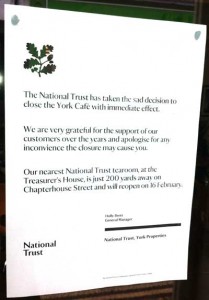 national-trust-cafe-note