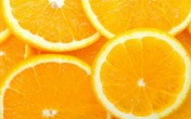 Six secrets to eating yourself thin