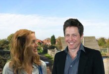 Love across the north-south divide? The plot thickens…