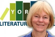 YorkMix/York Literature Festival Poetry Competition: <br>The shortlist
