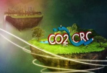 A rock solid way for Yorkshire to counter climate change