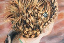 York Open Studios bring the art home