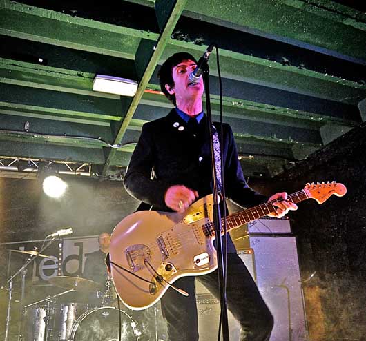 johnny-marr-sing