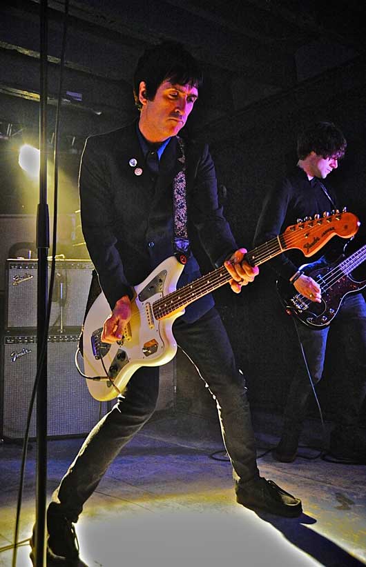 johnny-marr-strut