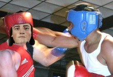 Richard III in the ring: fight goes to Westminster