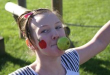 Days out: St Nicks Field, the ‘jewel in the heart of York’