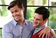 US comedy? Not so much to laugh at…
