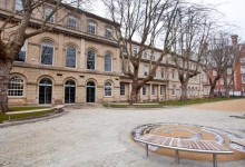 York and North Yorkshire council pension scheme investments in Russia total £5m