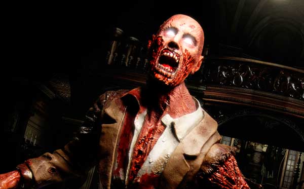 crimson-head-zombie