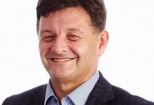 Expert calls for ‘Road to York’ fund to help growing businesses
