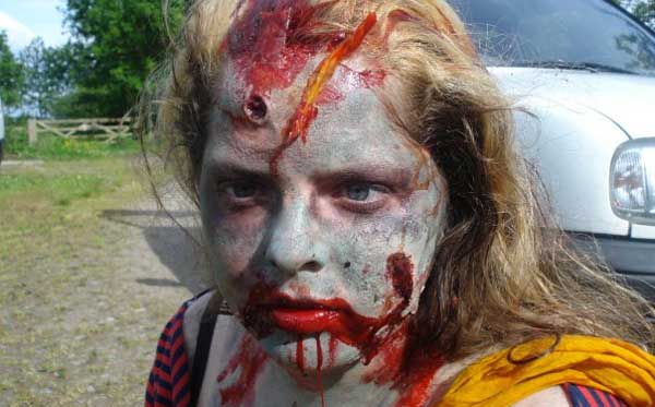 gypsy-zombie