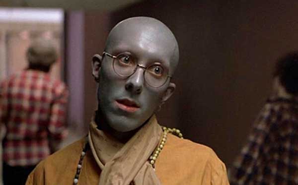hare-krishna-zombie