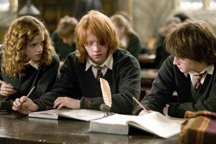 How to revise: techniques and strategies that work
