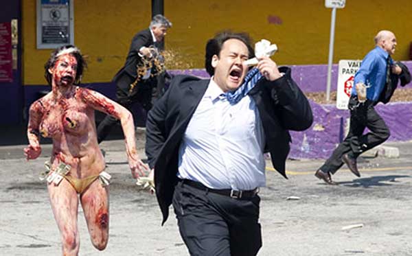 zombie-stripper