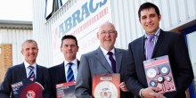 York supplier Abracs sold in multi-million pound deal