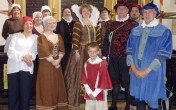 Coming soon: York New Musical Festival