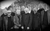 After Eurovision, the Scandinavian sound comes to York