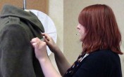 Trousers wanted – for ambitious new community theatre production