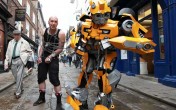What to do in York this half term: May 25-June 2, 2013