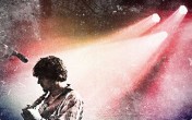 Chris Helme gives away free track to fans