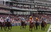 Who’ll win at York Races today: Dante Festival 2013, day one