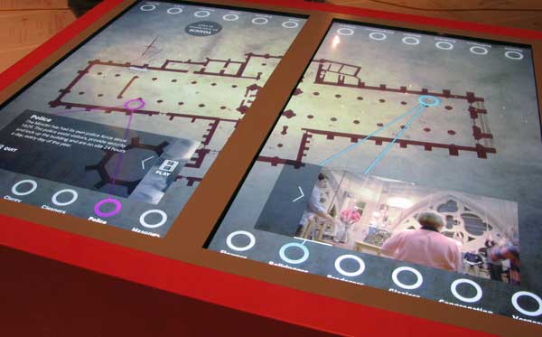 revealing-minster-touch-table