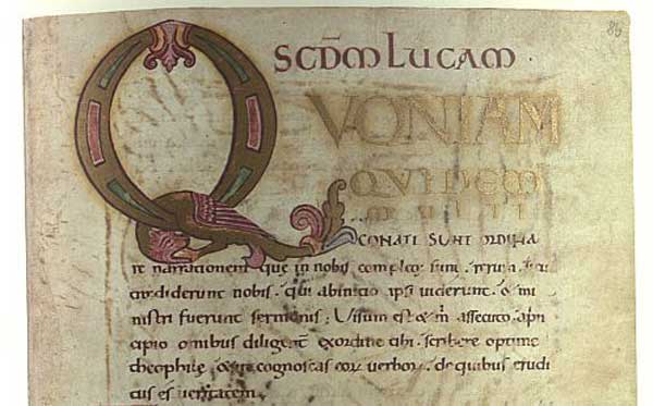 revealing-minster-york-gospels
