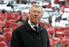 What Sir Alex can teach us about long term success