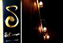 Bar talk: Sotano, a secret underworld of cracking craft beer