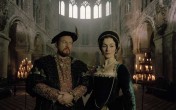 TV review: Starkey raving bonkers about the Boleyn girl